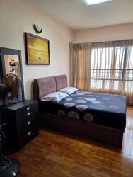 The Mayfair (D22), Condominium #502196941